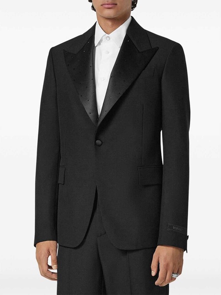Outerwear