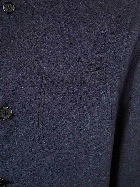 Crossover Chore Jacket