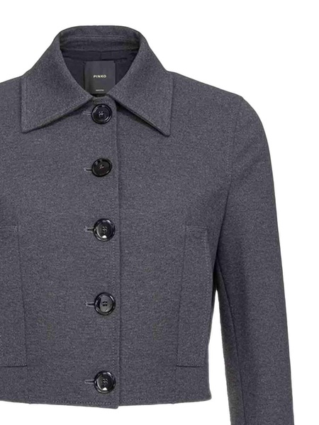 Doccia Jacket