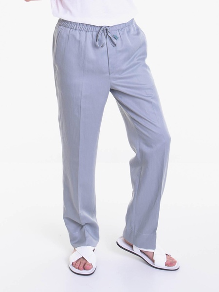 Casual Pants