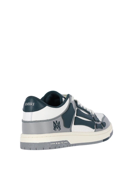 Sneakers Low-Top Varsity