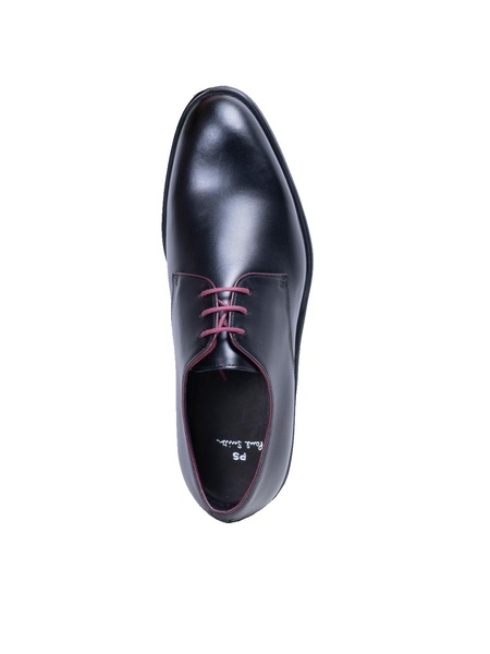 Bayard shoes