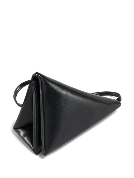 Prisma triangle bag