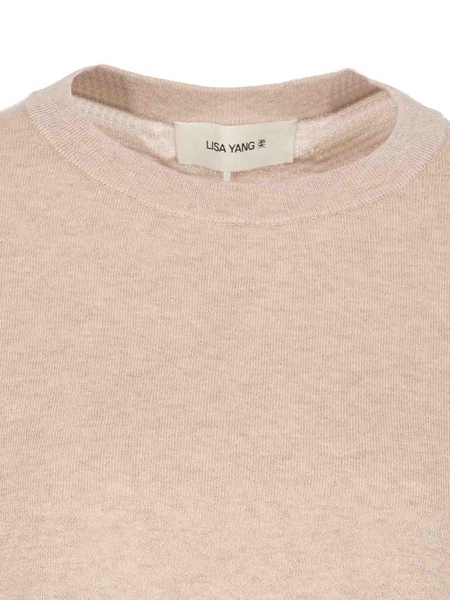 Jumper