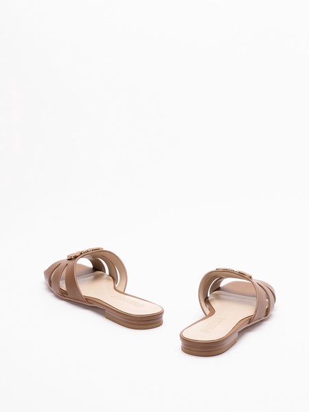 Marli Slippers