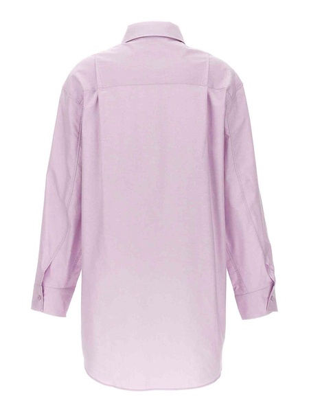 Raily Shirt