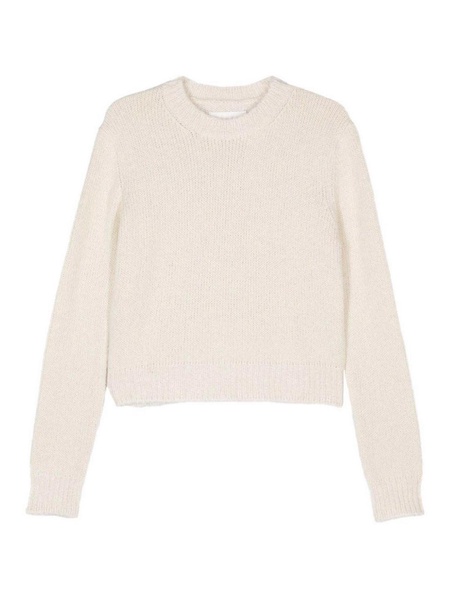 Crewneck