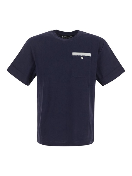 Palm angels T-shirt s