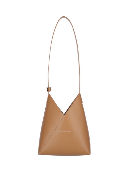 Small Shoulder Bag