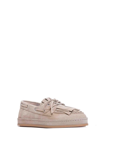 Loafers