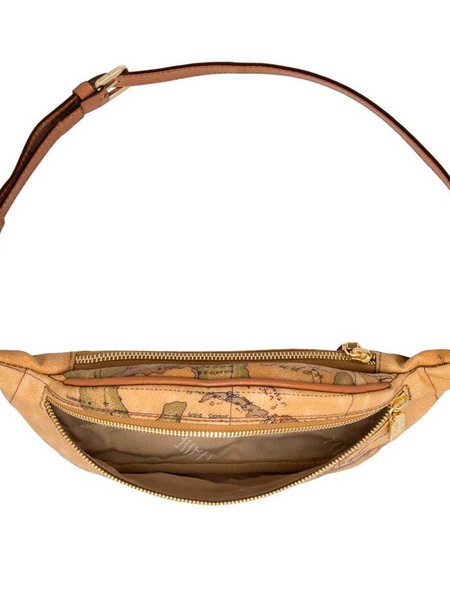 Waist bag