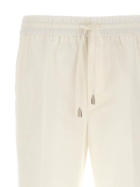 Asolo Pants