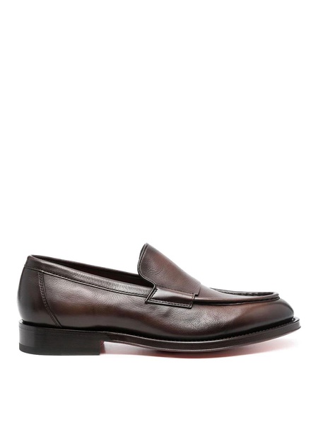 Grover  Loafers