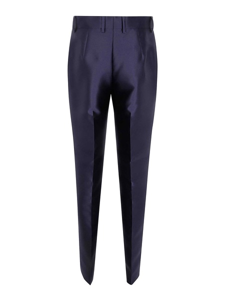 Mikado Trousers