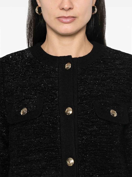 Casual jacket