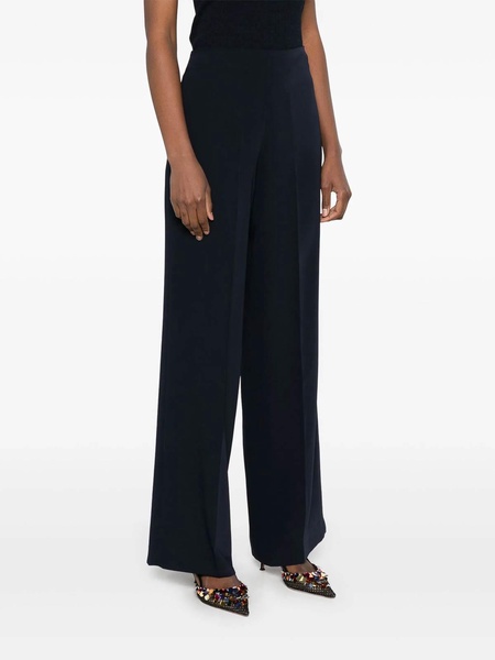 Panty Trousers