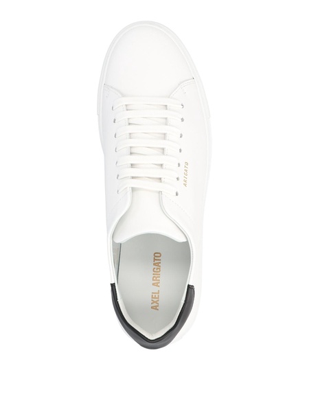 Clean 90 Contrast Sneakers