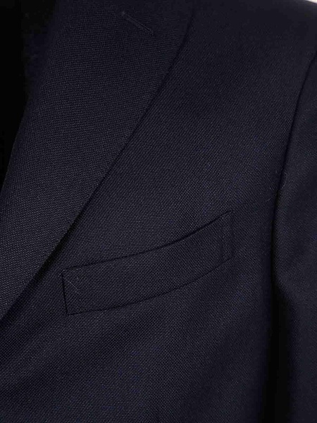 Man Jacket