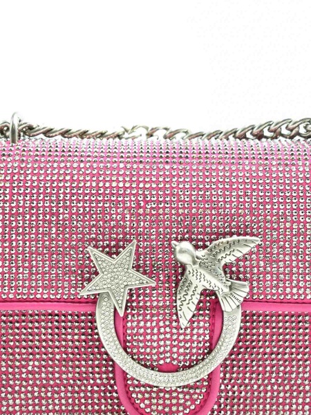 Shoulder Bags