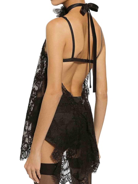 Lace Top