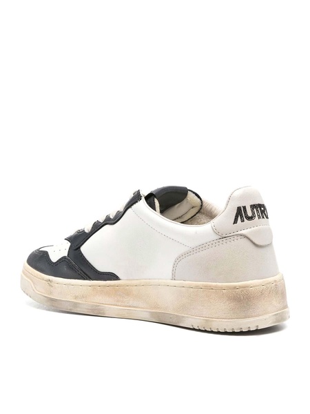 Trainers