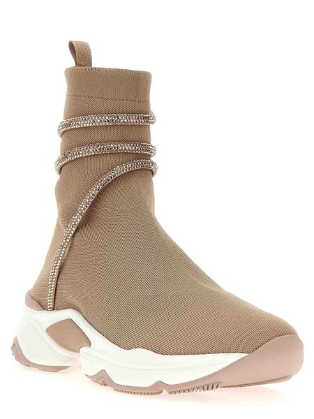 Cleo Running Sneakers