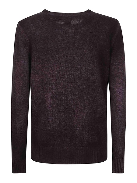 Crewneck