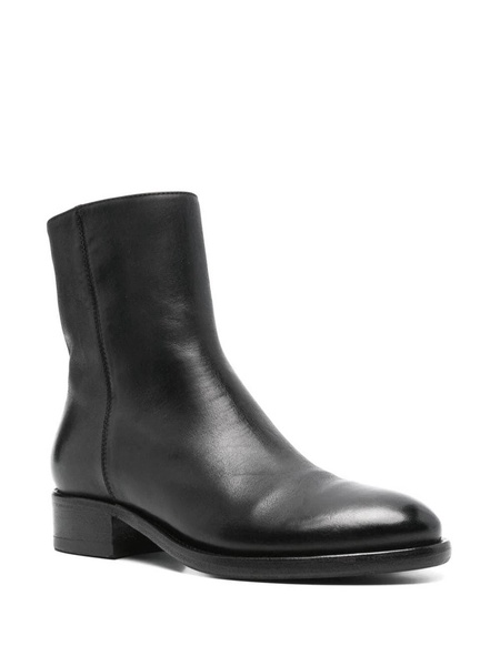 Strike Boots