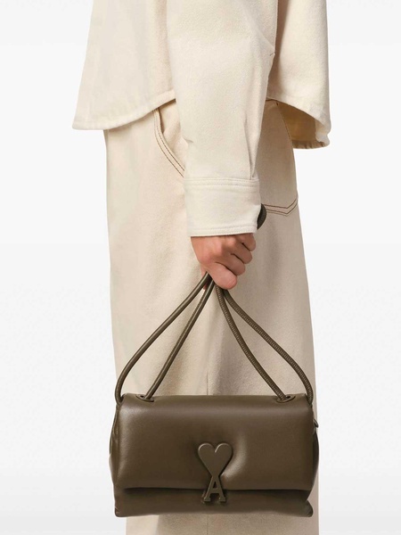 Voulez-Vous Shoulder Bag