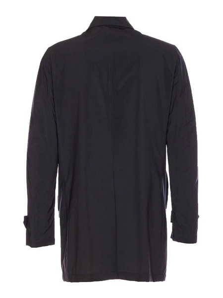 Vittor Jacket