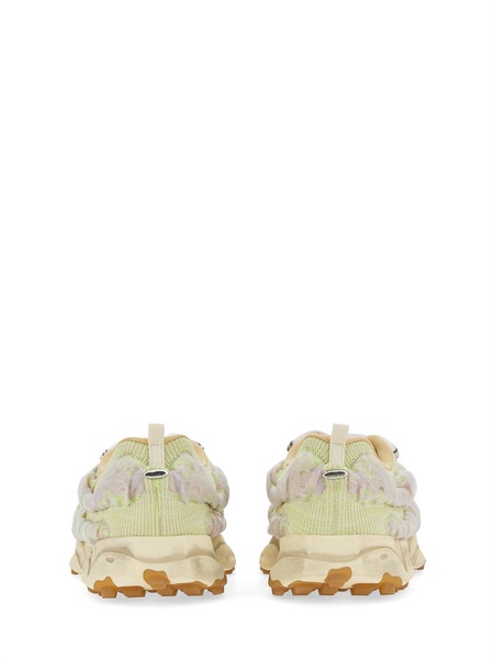 Sneaker Bubba