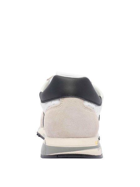 Lucyd Sneakers