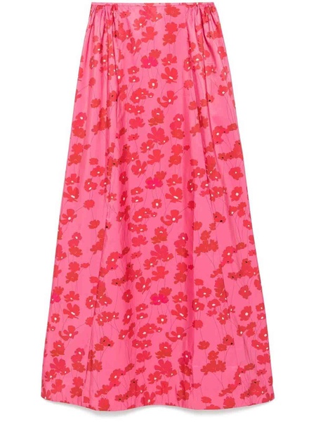 Skirt Ella