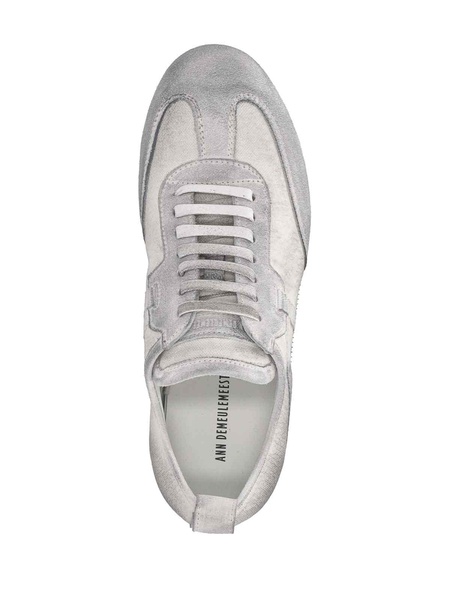 Siru Sneakers