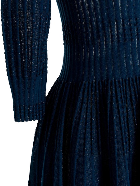 Eva dress