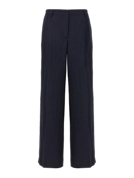 Raisa Smart Pants