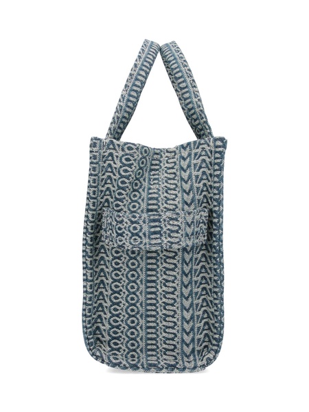 Marc jacobs bags blue