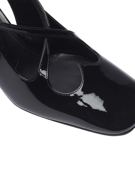 Two For Love Pumps