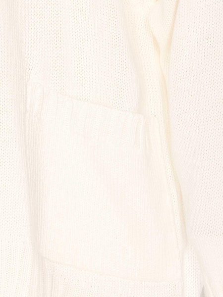 Chantel Cardigan