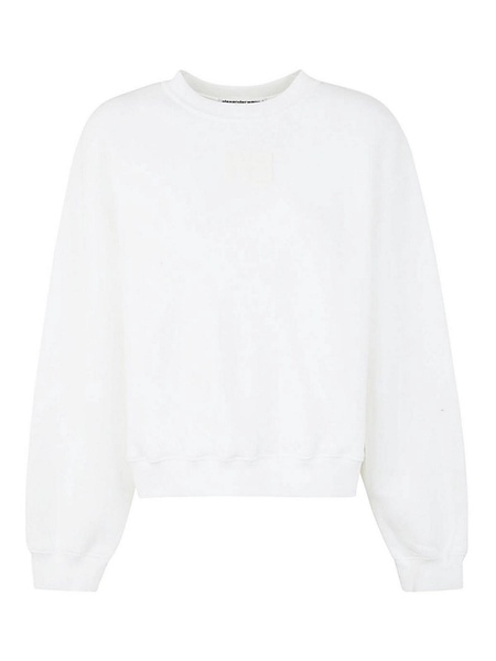 Essential sweaT-shirt