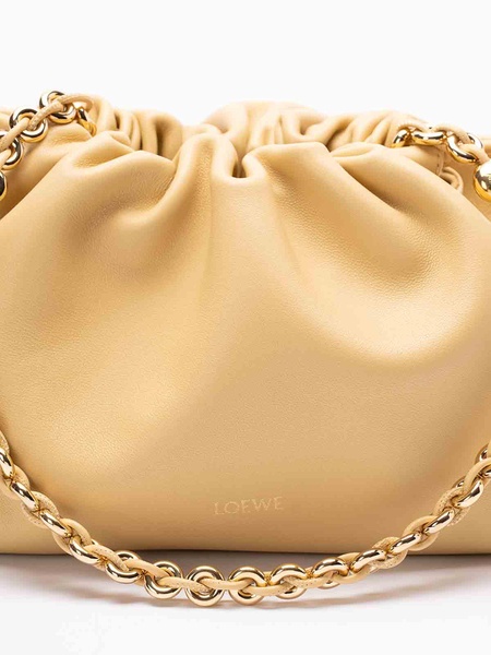 FlamencoMedium Bag