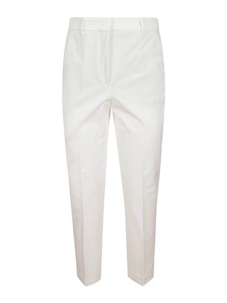 Galene trousers