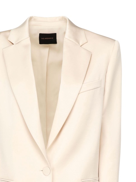 Blazer Guia