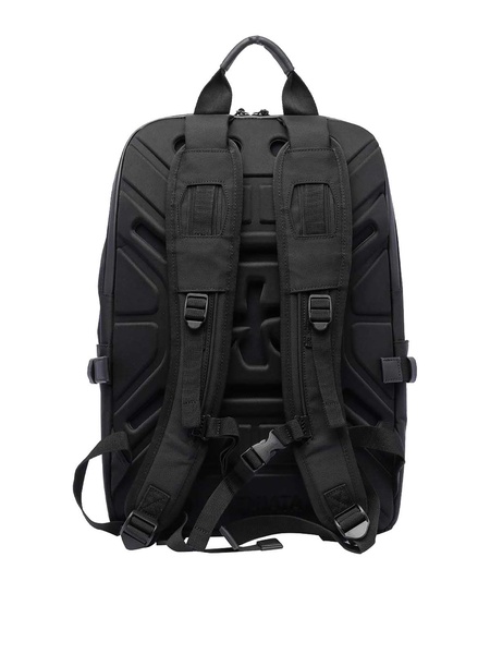 Ventura Backpack