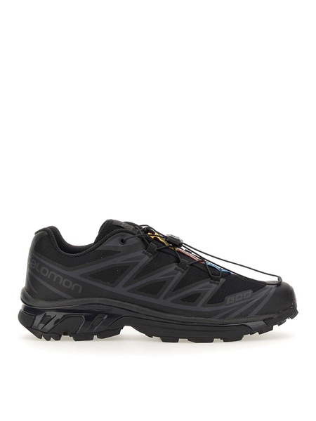 Xt-6 sneakers