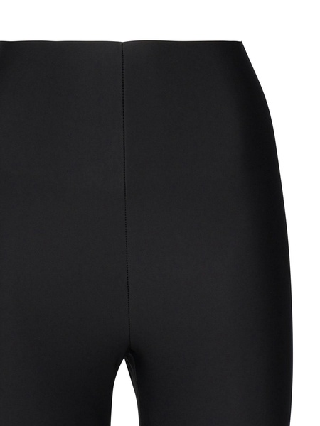 High-Waisted Leggings