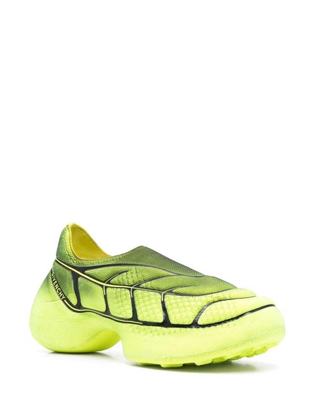 Tk-360 Sneakers