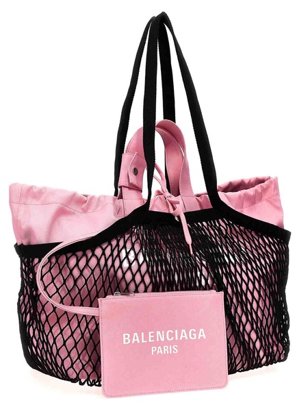 247 Shopping Bag