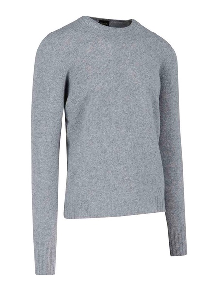 Crewneck