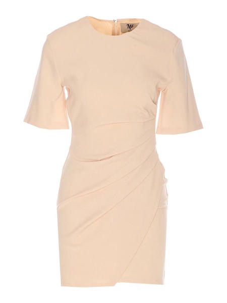 Vanille Bella Dress